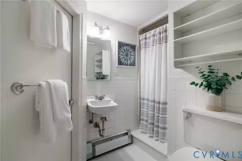 6311 Ridgeway Rd, Richmond, VA 23226 photo 33