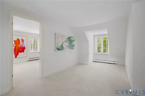 6311 Ridgeway Rd, Richmond, VA 23226 photo 30