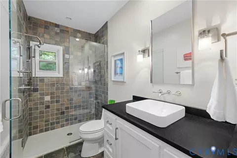 6311 Ridgeway Rd, Richmond, VA 23226 photo 27