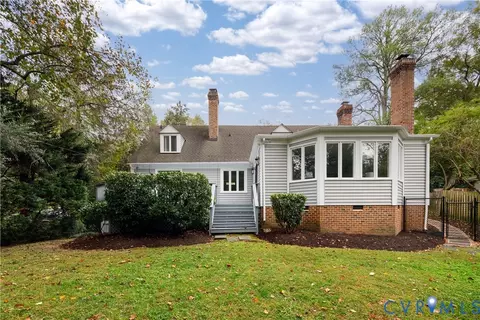 6311 Ridgeway Rd, Richmond, VA 23226 photo 42