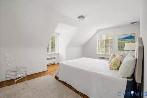 6311 Ridgeway Rd, Richmond, VA 23226 photo 34