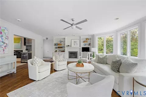 6311 Ridgeway Rd, Richmond, VA 23226 photo 14