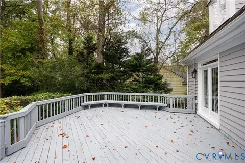 6311 Ridgeway Rd, Richmond, VA 23226 photo 40
