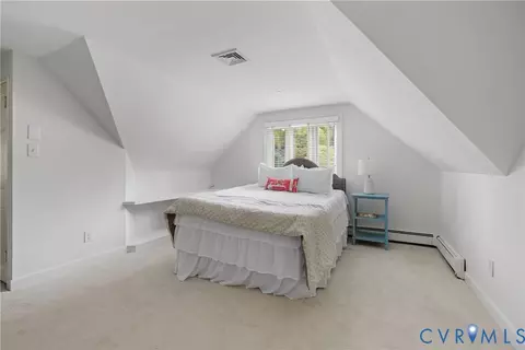 6311 Ridgeway Rd, Richmond, VA 23226 photo 28