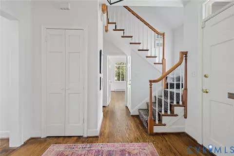 6311 Ridgeway Rd, Richmond, VA 23226 photo 5