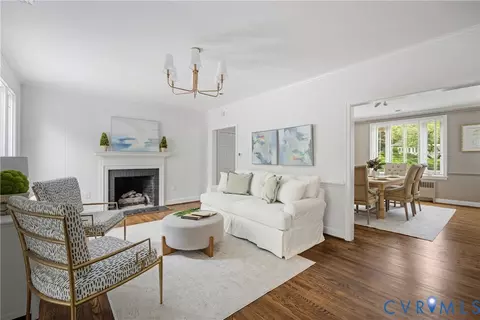 6311 Ridgeway Rd, Richmond, VA 23226 photo 12
