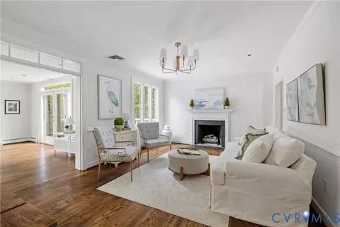 6311 Ridgeway Rd, Richmond, VA 23226 photo 10