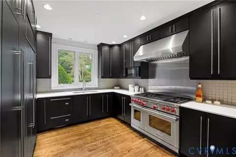 6311 Ridgeway Rd, Richmond, VA 23226 photo 21