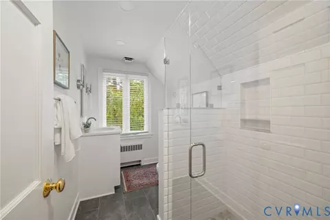 6311 Ridgeway Rd, Richmond, VA 23226 photo 36