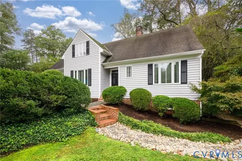6311 Ridgeway Rd, Richmond, VA 23226 photo 3