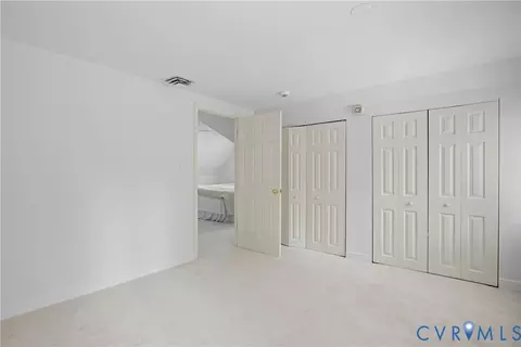 6311 Ridgeway Rd, Richmond, VA 23226 photo 32