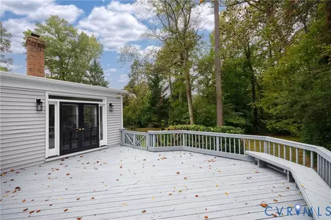 6311 Ridgeway Rd, Richmond, VA 23226 photo 39