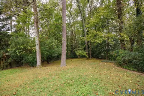 6311 Ridgeway Rd, Richmond, VA 23226 photo 43