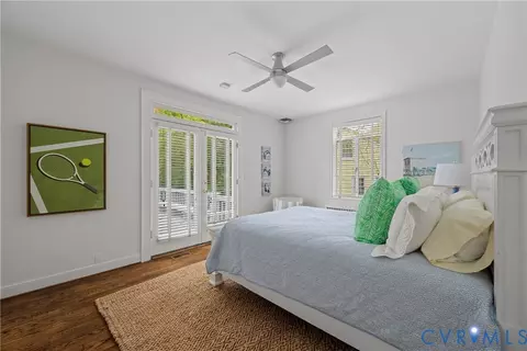 6311 Ridgeway Rd, Richmond, VA 23226 photo 24
