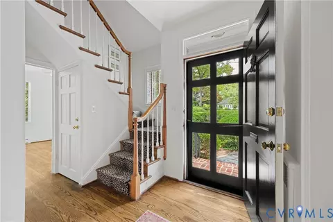 6311 Ridgeway Rd, Richmond, VA 23226 photo 4