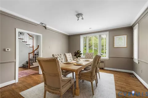 6311 Ridgeway Rd, Richmond, VA 23226 photo 8