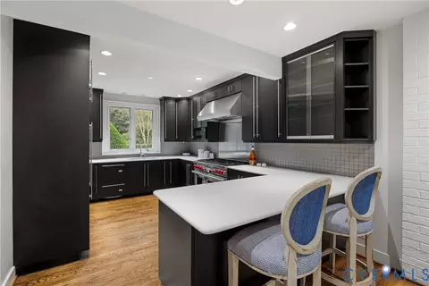 6311 Ridgeway Rd, Richmond, VA 23226 photo 20
