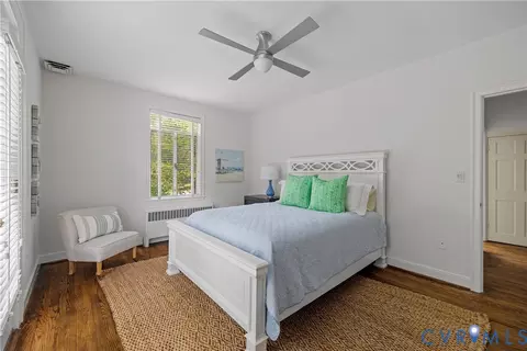 6311 Ridgeway Rd, Richmond, VA 23226 photo 25