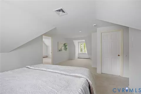 6311 Ridgeway Rd, Richmond, VA 23226 photo 29
