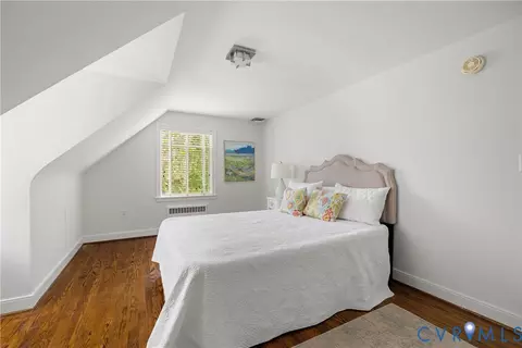 6311 Ridgeway Rd, Richmond, VA 23226 photo 35