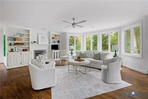 6311 Ridgeway Rd, Richmond, VA 23226 photo 15