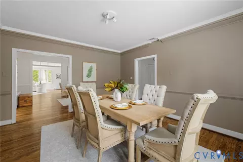 6311 Ridgeway Rd, Richmond, VA 23226 photo 9