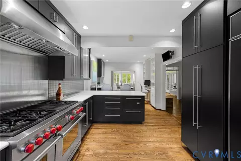 6311 Ridgeway Rd, Richmond, VA 23226 photo 23
