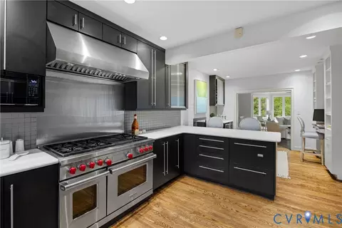 6311 Ridgeway Rd, Richmond, VA 23226 photo 22