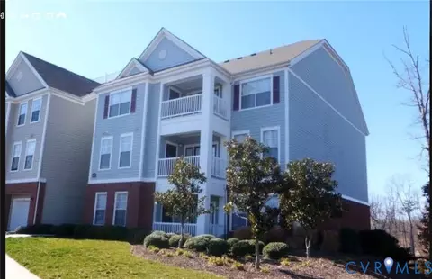 600 Fern Meadow Loop #304, Midlothian, VA 23114