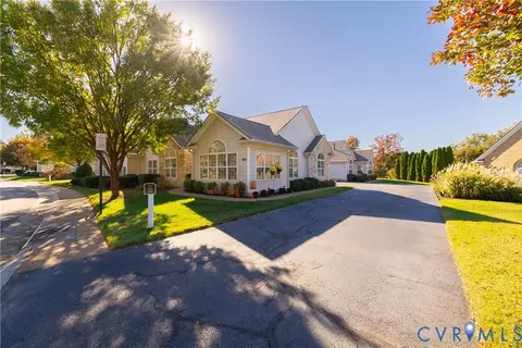 7302 Norwood Pond Pl, Midlothian, VA 23112