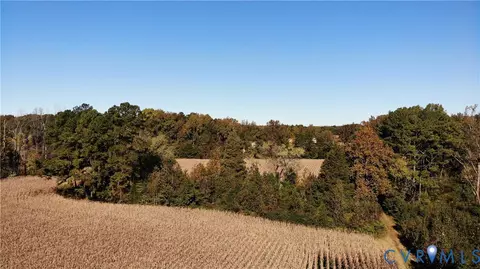 6800 And 6856 Willson Rd, Henrico, VA 23231