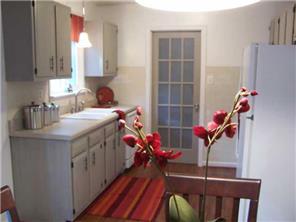 1432 Boroughbridge Rd, Richmond, VA 23225 photo 1