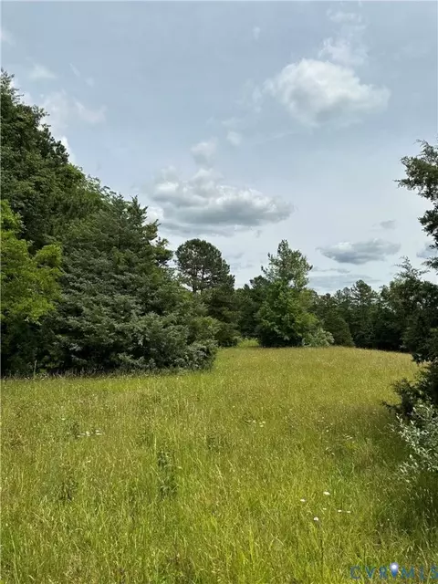 0 Jonesboro Church, Blackstone, VA 23824