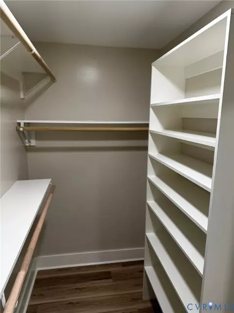 Other - 595 Liberty Rd, Alberta, VA 23821 photo 5 of 6