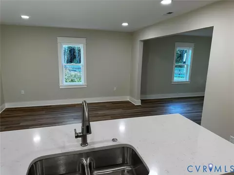 Other - 595 Liberty Rd, Alberta, VA 23821 photo 1 of 6