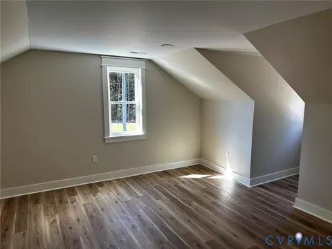 Bedroom - 595 Liberty Rd, Alberta, VA 23821 photo 1 of 4
