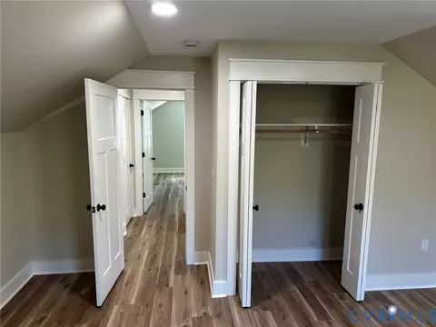 Other - 595 Liberty Rd, Alberta, VA 23821 photo 6 of 6