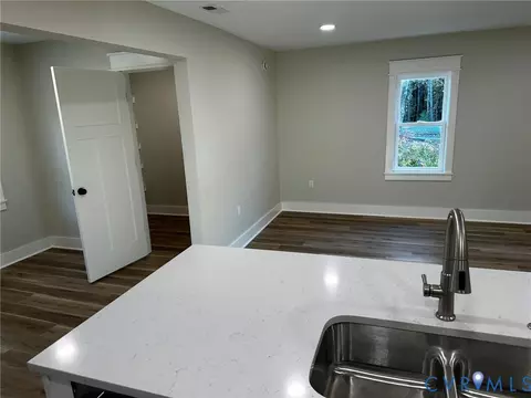 Other - 595 Liberty Rd, Alberta, VA 23821 photo 2 of 6