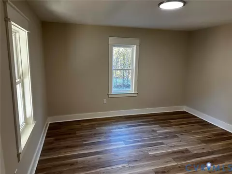 Other - 595 Liberty Rd, Alberta, VA 23821 photo 4 of 6
