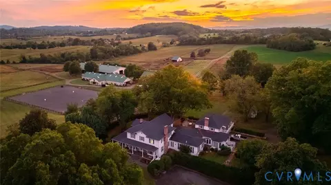 61451 Elmwood Farm Rd, Orange, VA 22960