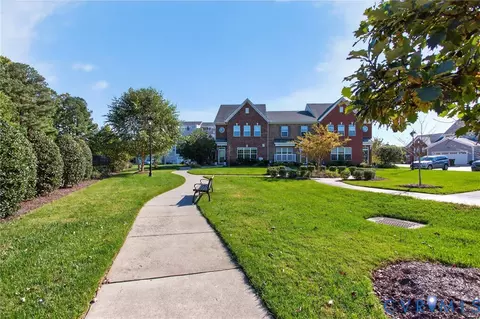 4210 Greenview Aly, Williamsburg, VA 23188 photo 45