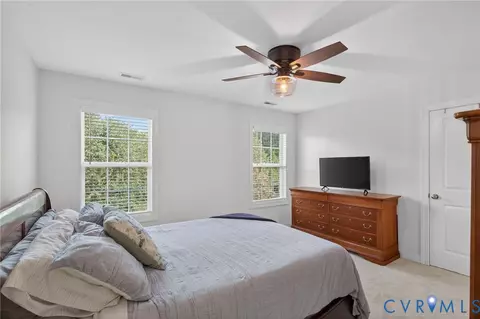 4210 Greenview Aly, Williamsburg, VA 23188 photo 28