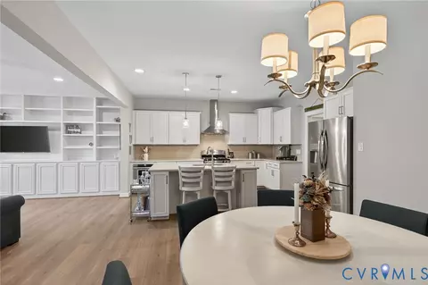 4210 Greenview Aly, Williamsburg, VA 23188 photo 20