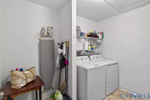 4210 Greenview Aly, Williamsburg, VA 23188 photo 42