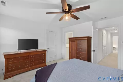 4210 Greenview Aly, Williamsburg, VA 23188 photo 29