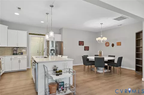 4210 Greenview Aly, Williamsburg, VA 23188 photo 18
