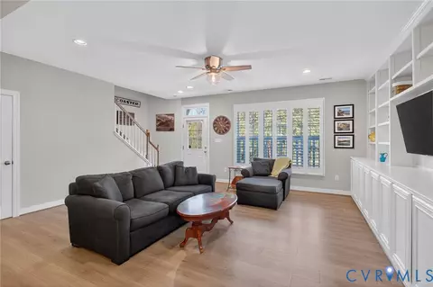4210 Greenview Aly, Williamsburg, VA 23188 photo 10