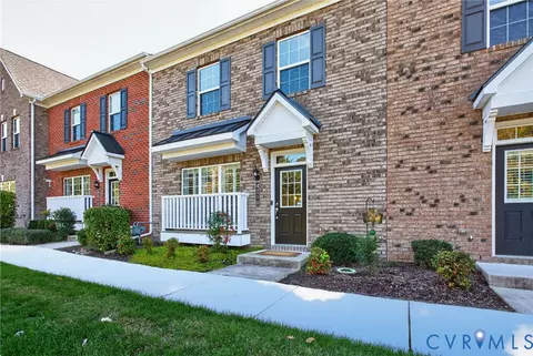 4210 Greenview Aly, Williamsburg, VA 23188 photo 5