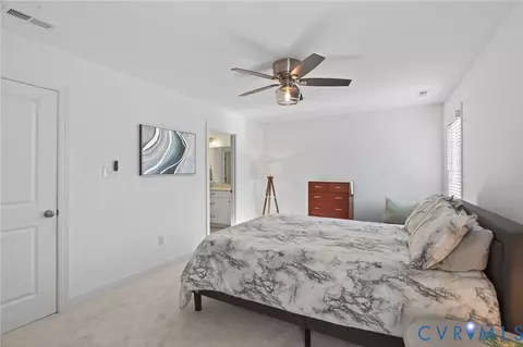 4210 Greenview Aly, Williamsburg, VA 23188 photo 36