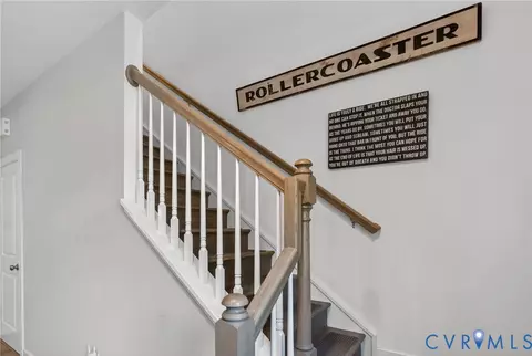 4210 Greenview Aly, Williamsburg, VA 23188 photo 26